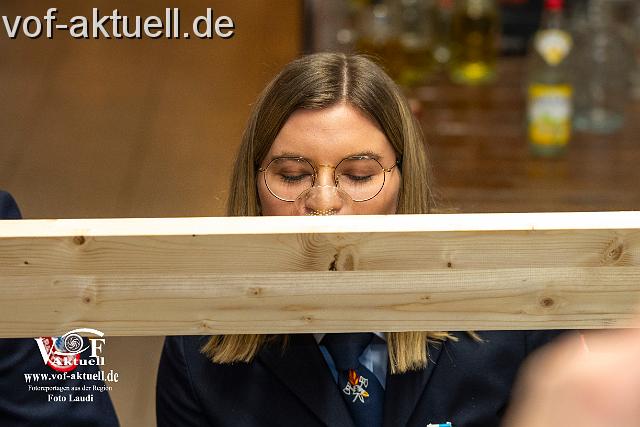 Foto Laudi_patenvereinbitten-193.jpg